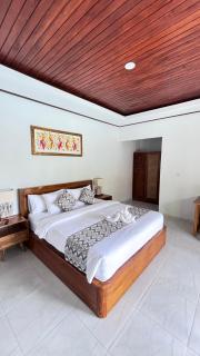 Molog private villa - 8