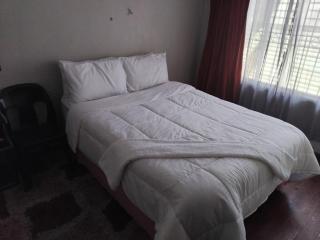 Good Time yafe guest house - 9