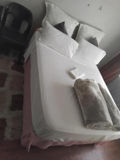Good Time yafe guest house - 8