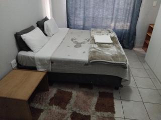 Good Time yafe guest house - 7