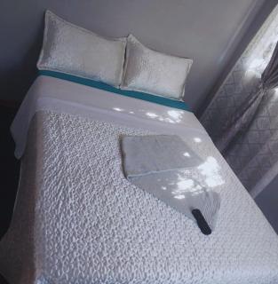 Good Time yafe guest house - 6