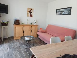 La maison du soleil - 4