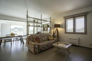 Villa Nòra - 2