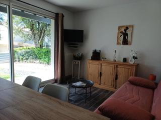 La maison du soleil - 3