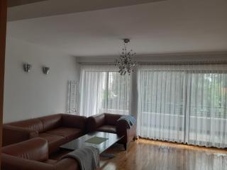 Vodno Foothill Retreat - 0