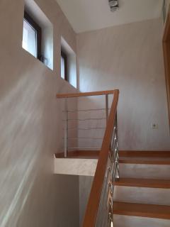 Vodno Foothill Retreat - 4