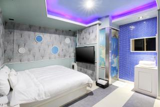 기장 호텔 오즈 - 4