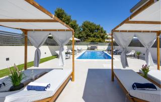 Cozy Home In Split - 1