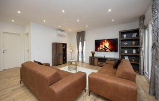 Cozy Home In Split - 7