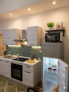 A casa di nonna Vituccia, nel cuore del Salento! - 8