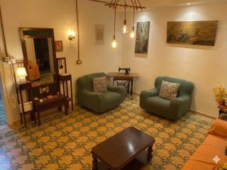 A casa di nonna Vituccia, nel cuore del Salento! - 8