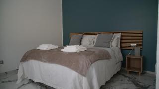 A Casa Mia 2.0 - Saronno - 8