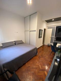 Black Montevideo - 7