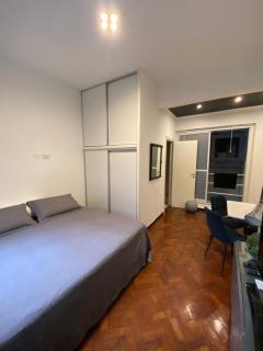Black Montevideo - 1