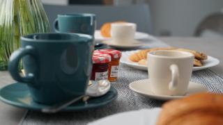 A Casa Mia 2.0 - Saronno - 3