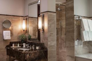Four Seasons Hotel The Westcliff - Johannesburg - 7