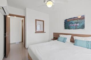 Larnaca Bay Suites - Lanarka - 4