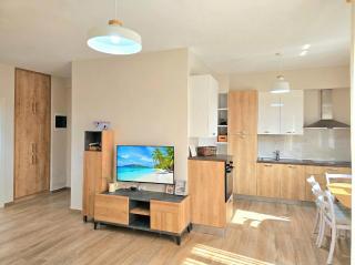 Sunny Beach Apartments 145 - 7