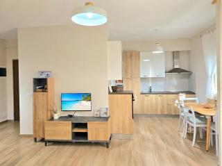 Sunny Beach Apartments 145 - 6