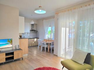 Sunny Beach Apartments 145 - 5