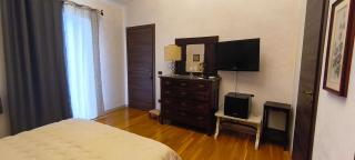 B&B Della Via Francigena - 7