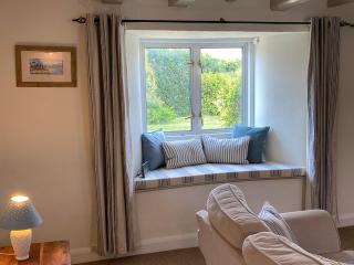 A hidden gem with sea views - 6