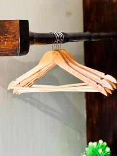 Hidden Garden Villa - 5