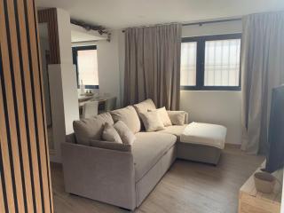 GuestReady - Cosy studio in Madeira - 6