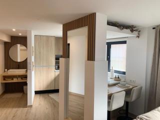 GuestReady - Cosy studio in Madeira - 2