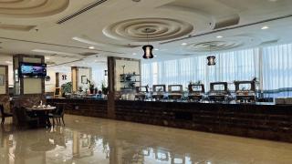 Karam Al Balad Hotel - 7