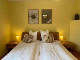 Zur goldenen Krone - 2