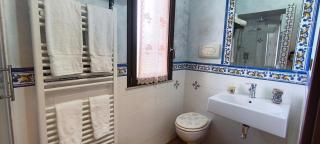 B&B Della Via Francigena - 4