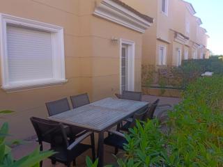 Villasol 6 - 3