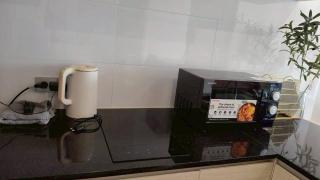 Eden Suga Palm, Suan Luang, Phuket - 8