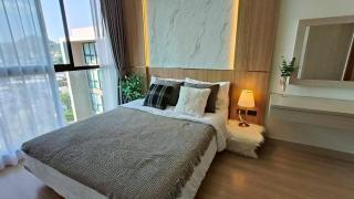 Eden Suga Palm, Suan Luang, Phuket - 4