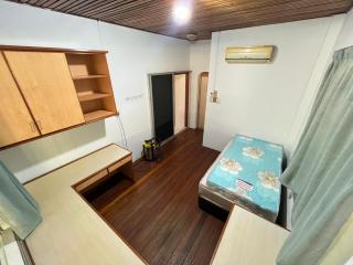 Lingkudau Homestay - 6