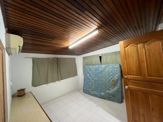 Lingkudau Homestay - 2