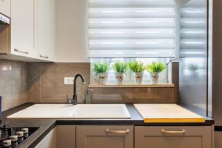 Holiday Home Fulia with pool - 3