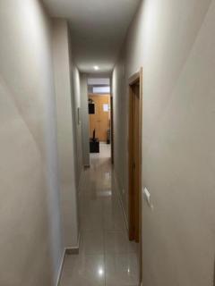 SELA HOME y Garaje, Algemesi Home - 5