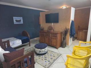 The Pot Faerie Glen in Pretoria - 0