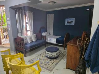 The Pot Faerie Glen in Pretoria - 6