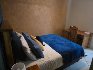 The Pot Faerie Glen in Pretoria - 3