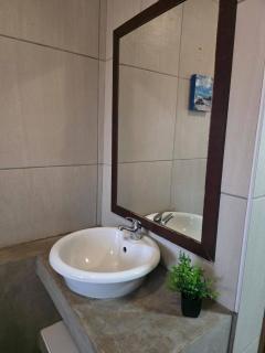 The Pot Faerie Glen in Pretoria - 2