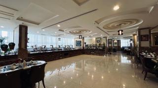 Karam Al Balad Hotel - 4