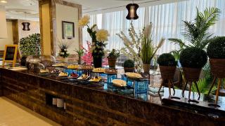 Karam Al Balad Hotel - 6