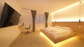 Meet Prishtina Apartments - 5 - 0