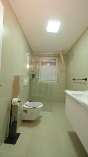 Meet Prishtina Apartments - 5 - 5