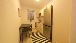 Meet Prishtina Apartments - 5 - 3