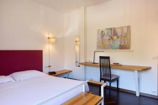 Baveno Beach - Charming Flat With Garden - Baveno - 3