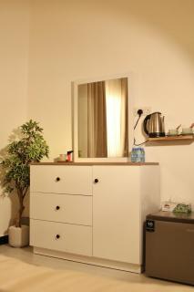 رخاء للغرف الفندقية - 3